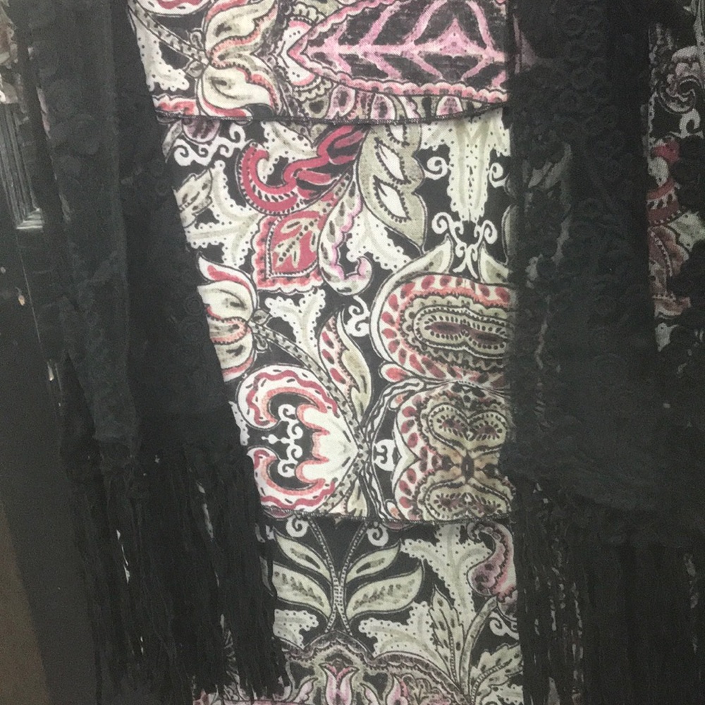 Tribal - Picture 5 of 5